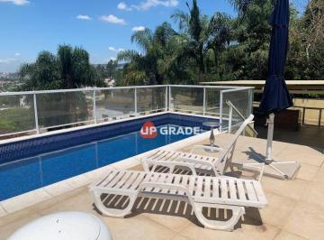 41780ceeb8bc6de7b44908f9bb7c4fcc3f478e66 · Casa com 4 dormitórios à venda, 700 m² por R$ 4.100.000,00 - Alphaville Residencial 10 - Santana de 