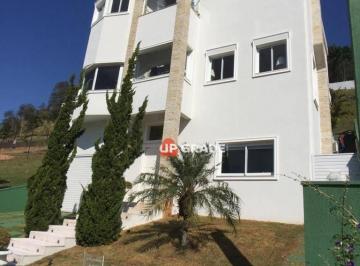 cde55774c147d947e77f2dbdd0784d1bb5e6dfae · Casa com 5 dormitórios à venda, 460 m² por R$ 3.800.000,00 - Alphaville - Barueri/SP