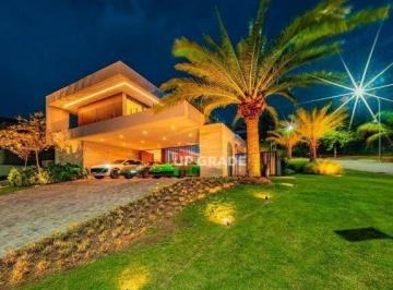 3b2c632b75275680c330d37980e3223a00fbda03 · Casa com 4 dormitórios à venda, 511 m² por R$ 11.900.000,00 - Villa Solaia - Barueri/SP