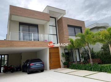 c1e9c35c5c3f48b7e0d17d31996d237d30c55716 · Casa com 4 dormitórios à venda, 470 m² por R$ 5.500.000,00 - Gênesis 2 - Santana de Parnaíba/SP