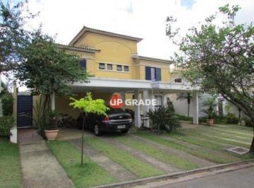 dd2c534e5edf76fb47381fd30b08965310a321db · Casa com 4 dormitórios à venda, 320 m² por R$ 3.200.000,00 - Alphaville - Barueri/SP