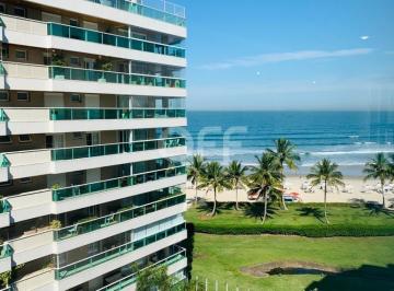 0 · apartamento à venda em Riviera