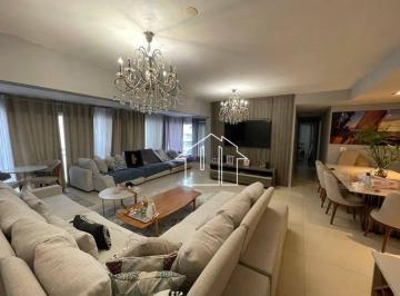 d90eb7d1d4af346673bf643c33e09f0a51023418 · Apartamento Mobiliado no Royal – Jardim Aquarius – São José dos Campos
