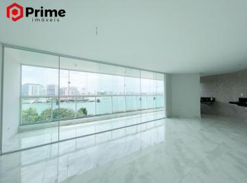 Foto 02 · DIFERENTE DE TUDO QUE VOCÊ JÁ VIU. MARAVILHOSO 3 QUARTOS NOVO COM UMA VISTA ESPETACULAR NO CENTRO DE