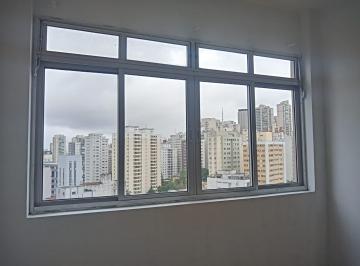 Foto 01 · Apartamento, Bela Vista, São Paulo, SP