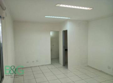 93f264140df6b451383c9a3ec2d241aef001890f · Sala para alugar, 28 m² por R$ 2.279,00/mês - Vila Mascote - São Paulo/SP