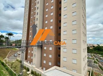 Foto 13 · Apartamento, Jardim Ipê, Sorocaba, SP