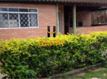 20221101151601400.jpg · Casa em Condomínio para Venda em Jaboticatubas, Vale do Luar, 2 dormitórios, 2 banheiros, 4 vagas