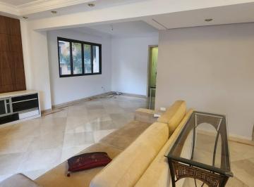 Foto 01 · Apartamento à venda no Parque da Mooca, 180m², 3 suítes, 3 vagas, escritório, aceita permuta menor v