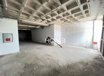 666e5144f022e18cef2c1dc27922d94264478dc6 · Loja à venda, 96 m² por R$ 575.000,00 - Recreio dos Bandeirantes - Rio de Janeiro/RJ