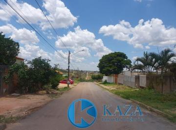 Foto 01 · LOTE MURADO EM ÓTIMA LOCALIZAÇÃO - PARQUE SANTA RITA - VALPARAÍSO