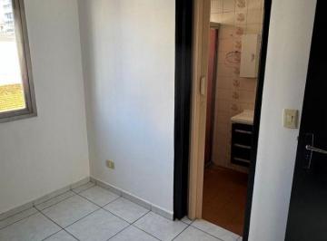 Apartamento de 1 quarto, São Paulo · Campos Elíseos próximo Colégio Boni Consilli com 1 dormitório e garagem