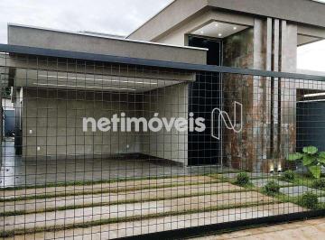 19ddd414-b-whatsapp-image-2023-08-22-at-14.20.48.jpeg · Casa 3 Quartos, Quadra 5 de Arniqueiras, para venda, Arniqueiras/Águas Claras-DF.