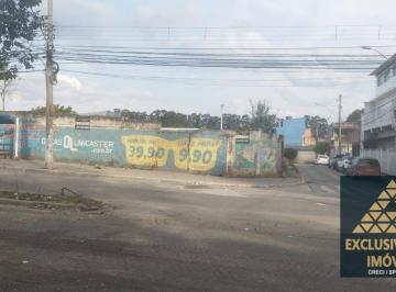 60bce833d65d71688b498a7fbed483b7edc6ee23 · TERRENO  BOM PARA FINS  COMERCIAIS E RESIDENCIAIS