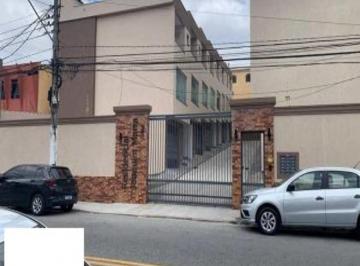 Foto 01 · Casa, Vila Matilde, São Paulo, SP