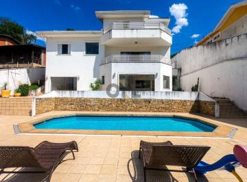 8894_iMOU94rFX3VTU577Q78_8894636115fe2c40c_DkwODVjYjYwMjFh_o_wm.jpg · Casa com 4 dormitórios sendo 2 suítes à venda - Granja Viana - Carapicuíba/SP