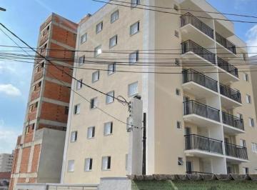 Foto 01 · Apartamento, Vila Formosa, São Paulo, SP