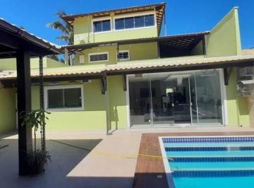 Photo_0 · 
                Casa de 3 Quartos no Barravento em Piratininga - Niteroi- RJ.
            