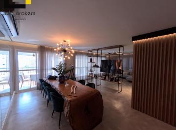 Foto 01 · APARTAMENTO 268M² COND ALTA VISTA 4 SUÍTES NO BAIRRO ANHANGABAÚ AO LADO DO JUNDIAI SHOPPING/SP