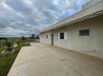 2022110116464569.jpg · Sítio / Chácara para Venda em Álvares Machado, Alta Vista, 3 dormitórios, 1 suíte, 2 banheiros