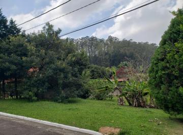 56561ce979da01c47ba5f3c5ba4926742c04764f · TERRENO EM CODOMINIO FECHADO  MORADA DAS NUVENS