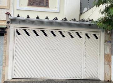 Foto 01 · Casa, Penha de França, São Paulo, SP
