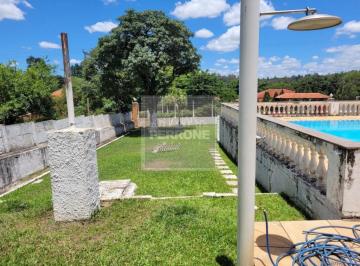 med_e8ad4f00270b2cd667f64310e15dd702.jpeg · Sítio à venda, localizado na Floresta Escura - com 500 m²!