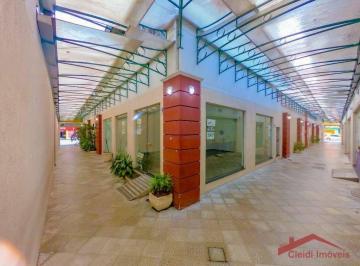 96284d553719fdfc621413b86fa6485c9f746ea9 · Sala para alugar, 40 m² por R$ 2.370,00/mês - Centro - Joinville/SC