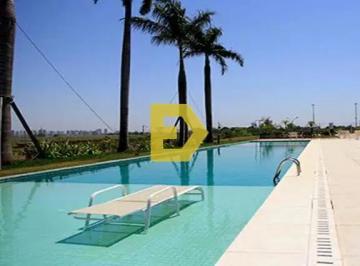 Terreno · 360m² · TERRENO à venda no bairro ALPHAVILLE 2, ARAÇATUBA cod:32439
