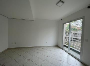Casa de 2 quartos, São Paulo · Casa Com Entrada Lateral para Locação na Vila São Francisco!