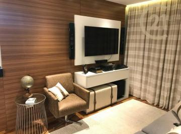 d7d3ae1af7d66256538e10a436ccf60568ad488b · Apartamento à venda, 80 m² por R$ 1.100.000,00 - Vila Pompeia - São Paulo/SP