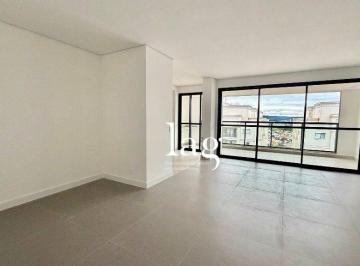 dc6ba2e0d3133963d7902b2564e08607b1784144 · Apartamento com 3 dormitórios à venda, 143 m² - Toulouse Planeta - Sorocaba/SP