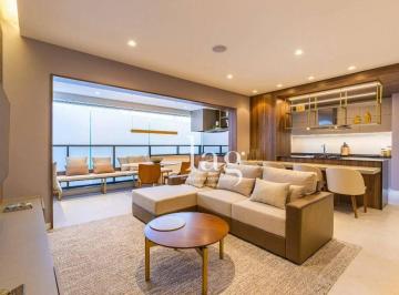 d89f6055f417c9c4802ed65c3508c71f678b3766 · Apartamento com 3 quartos à venda, 127 m² - Condomínio Millennium Parque - Sorocaba/SP