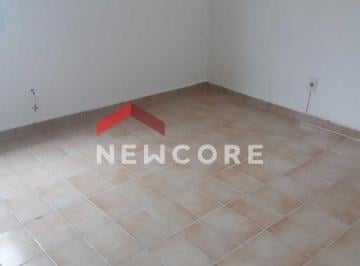 Apartamento · 52m² · 1 Quarto · Apartamento em  Avenida Barão de Penedo - José Menino - Santos/SP