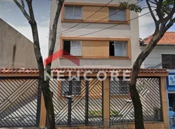 Apartamento · 71m² · 2 Quartos · 1 Vaga · Apartamento em Avenida Coronel Sezefredo Fagundes - Tucuruvi - São Paulo/SP