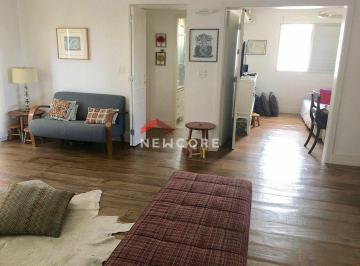 Apartamento · 127m² · 3 Quartos · 2 Vagas · Apartamento em Praça Monsenhor José Maria Monteiro - Vila Ipojuca - São Paulo/SP