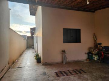 Casa · 150m² · 2 Quartos · Casa no Bairro Egydio Tagliari