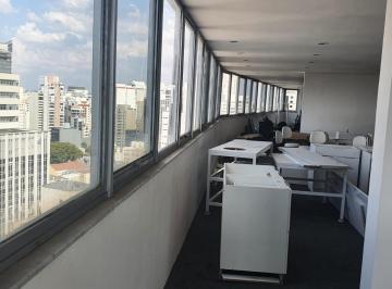 2022/11/f524ebd15c70a6b0d105d5d91d7be82e.jpg · COMERCIAL - CONSOLAÇÃO