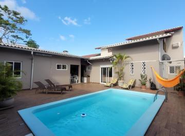 19 · Casa residencial com 5 quartos no bairro Córrego Grande