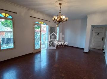 0 · casa à venda em Vila Nova