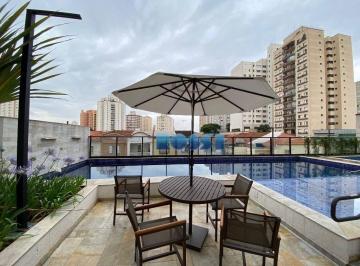 3668f78dde551d37094a4206b5ffd4f569f864a7 · Apartamento com 2 dormitórios à venda, 34 m² por R$ 450.000,00 - Alto da Mooca - São Paulo/SP