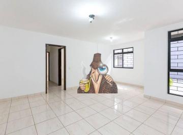 b1c6c04f866d36272a26a2ac909e53b6eb442c73 · Apartamento com 2 dormitórios para alugar, 74 m² por R$ 2.369,37/mês - Cabral - Curitiba/PR