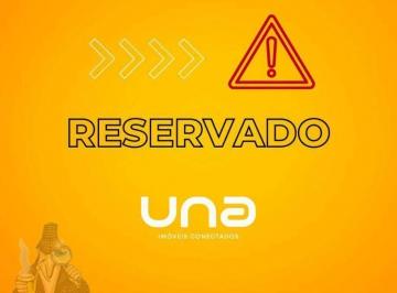 62327b2bfd2af0386a98387cab83971dcdee0723 · Apartamento com 2 dormitórios para alugar, 74 m² por R$ 2.369,37/mês - Cabral - Curitiba/PR