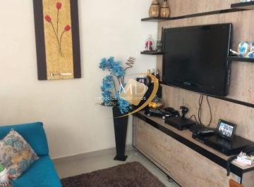 15155_iCu20F8B2BPX786Y_1515563612c86a873f.jpg · Apartamento à venda - na Vila Junqueira