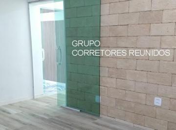 Foto 01 · Apartamento, Fonseca, Niterói, RJ