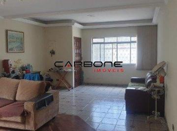 33304_i970rZM696RG408Bt96CI_3330463600118a7247.jpg · Casa à venda - na Vila Monumento