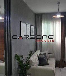 33305_i60WK19d8Ewcn27Ve2Rn_33305636111249a471.jpg · Casa à venda - no Chácara Belenzinho