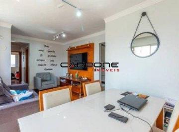 33293_iId2WS7H3Sw1idnJUsPt_33293636fac76c7e18.jpg · Apartamento à venda - no Vila Laís
