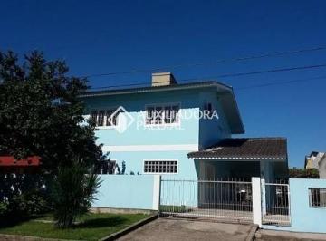 390474_i4uHf6_39047463613022a18e5.jpg · Casa à venda em Florianópolis