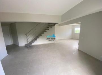 3071_iW5BUxCt6N435Uk4qpYID_3071679d2c9fea069.jpg · Apartamento duplex Itacorubi 3 quartos - UDESC
